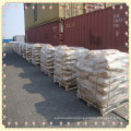 Potassium Fulvate Humate From Manufacturer X-Humate